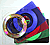�J�[�h�^CD-R