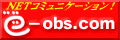 e-obs��
