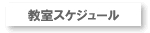 XPW[
