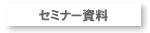 Z~i[