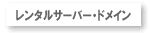 ^T[o[EhC